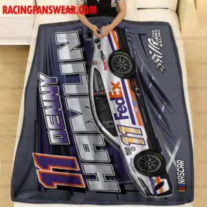 Denny Hamlin Nascar Racing Carpet Living Room Area Rugs Doormats Blanket Flag Home 8 Nascar store - Loyal fans of Denny Hamlin's Rug,Doormat,Blanket Microfiber Fleece,Blanket Premium Sherpa,House Flag:vintage nascar racing suit,uniform,apparel,shirts,merch,hoodie,jackets,shorts,sweatshirt,outfits,clothes
