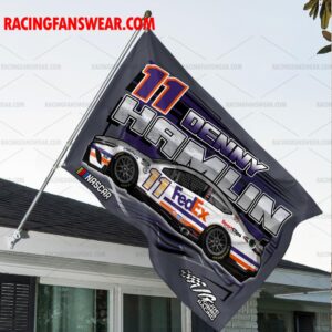 Denny Hamlin Nascar Racing Carpet Living Room Area Rugs Doormats Blanket Flag Home 12 Nascar store - Loyal fans of Denny Hamlin's Rug,Doormat,Blanket Microfiber Fleece,Blanket Premium Sherpa,House Flag:vintage nascar racing suit,uniform,apparel,shirts,merch,hoodie,jackets,shorts,sweatshirt,outfits,clothes