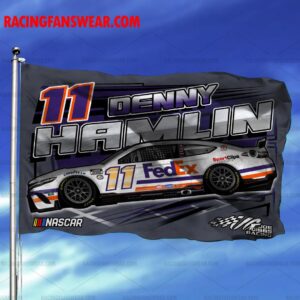 Denny Hamlin Nascar Racing Carpet Living Room Area Rugs Doormats Blanket Flag Home 11 Nascar store - Loyal fans of Denny Hamlin's Rug,Doormat,Blanket Microfiber Fleece,Blanket Premium Sherpa,House Flag:vintage nascar racing suit,uniform,apparel,shirts,merch,hoodie,jackets,shorts,sweatshirt,outfits,clothes