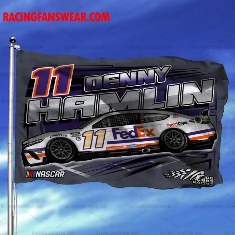 Nascar store - Loyal fans of Denny Hamlin's Rug,Doormat,Blanket Microfiber Fleece,Blanket Premium Sherpa,House Flag:vintage nascar racing suit,uniform,apparel,shirts,merch,hoodie,jackets,shorts,sweatshirt,outfits,clothes