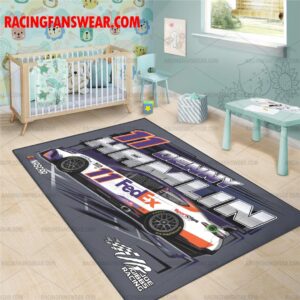 Denny Hamlin Nascar Racing Carpet Living Room Area Rugs Doormats Blanket Flag Home 4 Nascar store - Loyal fans of Denny Hamlin's Rug,Doormat,Blanket Microfiber Fleece,Blanket Premium Sherpa,House Flag:vintage nascar racing suit,uniform,apparel,shirts,merch,hoodie,jackets,shorts,sweatshirt,outfits,clothes