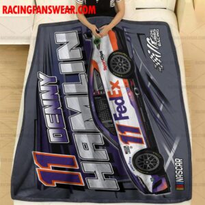 Denny Hamlin Nascar Racing Carpet Living Room Area Rugs Doormats Blanket Flag Home 8 Nascar store - Loyal fans of Denny Hamlin's Rug,Doormat,Blanket Microfiber Fleece,Blanket Premium Sherpa,House Flag:vintage nascar racing suit,uniform,apparel,shirts,merch,hoodie,jackets,shorts,sweatshirt,outfits,clothes