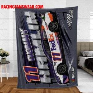 Denny Hamlin Nascar Racing Carpet Living Room Area Rugs Doormats Blanket Flag Home 9 Nascar store - Loyal fans of Denny Hamlin's Rug,Doormat,Blanket Microfiber Fleece,Blanket Premium Sherpa,House Flag:vintage nascar racing suit,uniform,apparel,shirts,merch,hoodie,jackets,shorts,sweatshirt,outfits,clothes