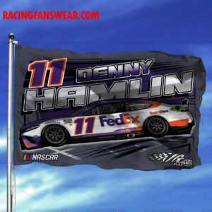 Denny Hamlin Nascar Racing Carpet Living Room Area Rugs Doormats Blanket Flag Home 11 Nascar store - Loyal fans of Denny Hamlin's Rug,Doormat,Blanket Microfiber Fleece,Blanket Premium Sherpa,House Flag:vintage nascar racing suit,uniform,apparel,shirts,merch,hoodie,jackets,shorts,sweatshirt,outfits,clothes