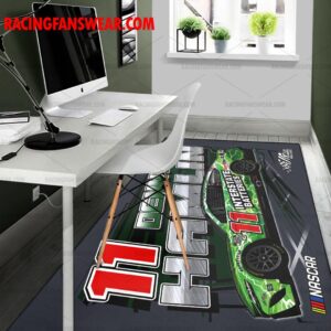 Denny Hamlin Nascar Racing Carpet Living Room Area Rugs Doormats Blanket Flag Home 3 Nascar store - Loyal fans of Denny Hamlin's Rug,Doormat,Blanket Microfiber Fleece,Blanket Premium Sherpa,House Flag:vintage nascar racing suit,uniform,apparel,shirts,merch,hoodie,jackets,shorts,sweatshirt,outfits,clothes