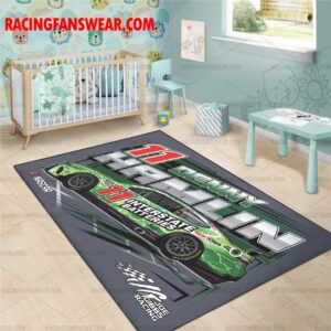 Denny Hamlin Nascar Racing Carpet Living Room Area Rugs Doormats Blanket Flag Home 4 Nascar store - Loyal fans of Denny Hamlin's Rug,Doormat,Blanket Microfiber Fleece,Blanket Premium Sherpa,House Flag:vintage nascar racing suit,uniform,apparel,shirts,merch,hoodie,jackets,shorts,sweatshirt,outfits,clothes
