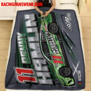 Denny Hamlin Nascar Racing Carpet Living Room Area Rugs Doormats Blanket Flag Home 8 Nascar store - Loyal fans of Denny Hamlin's Rug,Doormat,Blanket Microfiber Fleece,Blanket Premium Sherpa,House Flag:vintage nascar racing suit,uniform,apparel,shirts,merch,hoodie,jackets,shorts,sweatshirt,outfits,clothes
