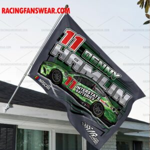 Denny Hamlin Nascar Racing Carpet Living Room Area Rugs Doormats Blanket Flag Home 12 Nascar store - Loyal fans of Denny Hamlin's Rug,Doormat,Blanket Microfiber Fleece,Blanket Premium Sherpa,House Flag:vintage nascar racing suit,uniform,apparel,shirts,merch,hoodie,jackets,shorts,sweatshirt,outfits,clothes