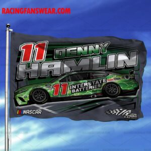 Denny Hamlin Nascar Racing Carpet Living Room Area Rugs Doormats Blanket Flag Home 11 Nascar store - Loyal fans of Denny Hamlin's Rug,Doormat,Blanket Microfiber Fleece,Blanket Premium Sherpa,House Flag:vintage nascar racing suit,uniform,apparel,shirts,merch,hoodie,jackets,shorts,sweatshirt,outfits,clothes