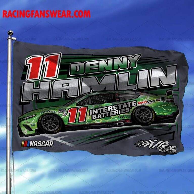 Nascar store - Loyal fans of Denny Hamlin's Rug,Doormat,Blanket Microfiber Fleece,Blanket Premium Sherpa,House Flag:vintage nascar racing suit,uniform,apparel,shirts,merch,hoodie,jackets,shorts,sweatshirt,outfits,clothes