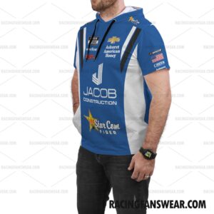 Nascar store - Loyal fans of Derrike Cope's Unisex Sleeveless Hoodie,Unisex Hooded T-Shirt,Kid Sleeveless Hoodie,Kid Hooded T-Shirts:vintage nascar racing suit,uniform,apparel,shirts,merch,hoodie,jackets,shorts,sweatshirt,outfits,clothes