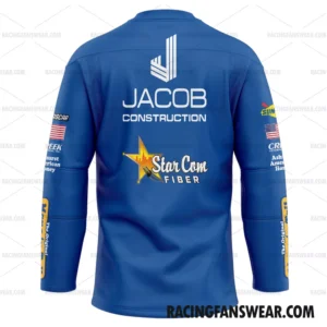 Nascar store - Loyal fans of Derrike Cope's Men's Hockey Jerseys,WoMen's Hockey Jerseys,Youth's Hockey Jerseys:vintage nascar racing suit,uniform,apparel,shirts,merch,hoodie,jackets,shorts,sweatshirt,outfits,clothes