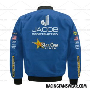 Derrike Cope Nascar 2022 Racing Suit Uniform Clothes Adult Kid Bomber Jacket Thick Coat 1 Nascar store - Loyal fans of Derrike Cope's Bomber Jacket,Unisex Thick Coat,Kid Thick Coat:vintage nascar racing suit,uniform,apparel,shirts,merch,hoodie,jackets,shorts,sweatshirt,outfits,clothes