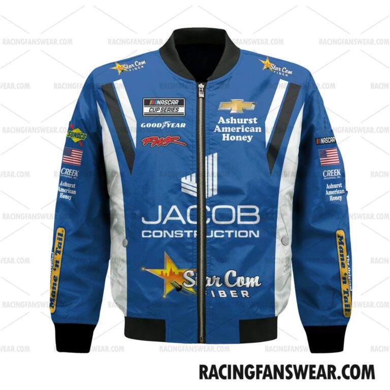 Nascar store - Loyal fans of Derrike Cope's Bomber Jacket,Unisex Thick Coat,Kid Thick Coat:vintage nascar racing suit,uniform,apparel,shirts,merch,hoodie,jackets,shorts,sweatshirt,outfits,clothes