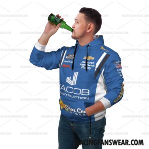 Derrike Cope Nascar 2022 Racing Suit Uniform Clothes Pop Top Hoodie Long Pant 2 Nascar store - Loyal fans of Derrike Cope's Combo Unisex Pop Top Hoodie + Unisex Long Pants,Unisex Pop Top Hoodie,Unisex Long Pants:vintage nascar racing suit,uniform,apparel,shirts,merch,hoodie,jackets,shorts,sweatshirt,outfits,clothes