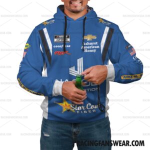 Derrike Cope Nascar 2022 Racing Suit Uniform Clothes Pop Top Hoodie Long Pant 3 Nascar store - Loyal fans of Derrike Cope's Combo Unisex Pop Top Hoodie + Unisex Long Pants,Unisex Pop Top Hoodie,Unisex Long Pants:vintage nascar racing suit,uniform,apparel,shirts,merch,hoodie,jackets,shorts,sweatshirt,outfits,clothes