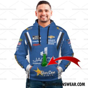 Derrike Cope Nascar 2022 Racing Suit Uniform Clothes Pop Top Hoodie Long Pant 1 Nascar store - Loyal fans of Derrike Cope's Combo Unisex Pop Top Hoodie + Unisex Long Pants,Unisex Pop Top Hoodie,Unisex Long Pants:vintage nascar racing suit,uniform,apparel,shirts,merch,hoodie,jackets,shorts,sweatshirt,outfits,clothes