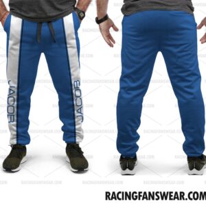 Derrike Cope Nascar 2022 Racing Suit Uniform Clothes Pop Top Hoodie Long Pant 4 Nascar store - Loyal fans of Derrike Cope's Combo Unisex Pop Top Hoodie + Unisex Long Pants,Unisex Pop Top Hoodie,Unisex Long Pants:vintage nascar racing suit,uniform,apparel,shirts,merch,hoodie,jackets,shorts,sweatshirt,outfits,clothes