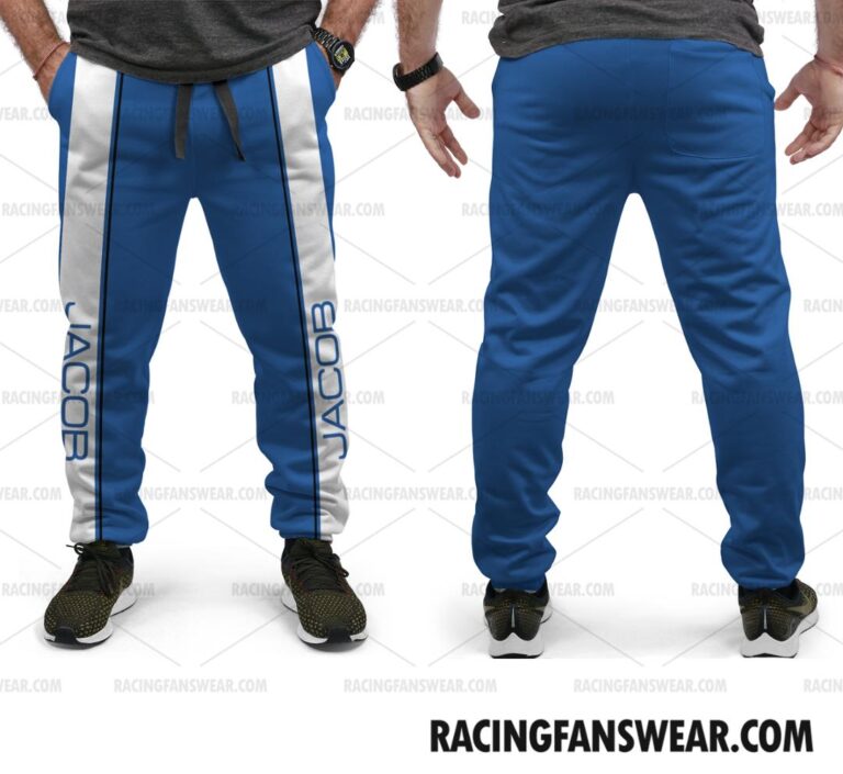 Nascar store - Loyal fans of Derrike Cope's Combo Unisex Pop Top Hoodie + Unisex Long Pants,Unisex Pop Top Hoodie,Unisex Long Pants:vintage nascar racing suit,uniform,apparel,shirts,merch,hoodie,jackets,shorts,sweatshirt,outfits,clothes