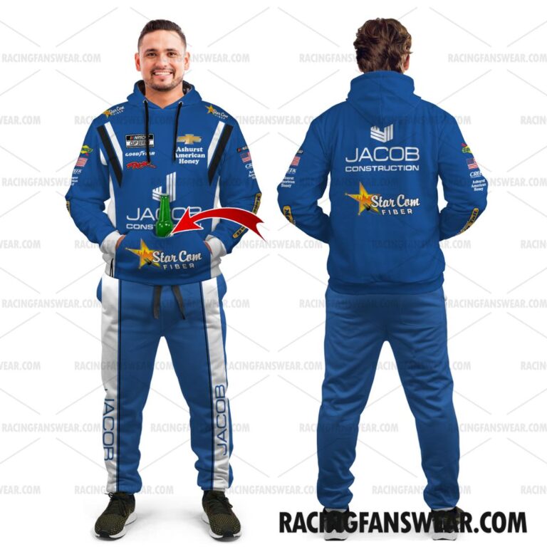 Nascar store - Loyal fans of Derrike Cope's Combo Unisex Pop Top Hoodie + Unisex Long Pants,Unisex Pop Top Hoodie,Unisex Long Pants:vintage nascar racing suit,uniform,apparel,shirts,merch,hoodie,jackets,shorts,sweatshirt,outfits,clothes