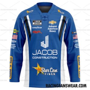Derrike Cope Nascar Racing 2022 Customize Name and Number Clothes Baseball Jersey Hockey Jersey 3 Nascar store - Loyal fans of Derrike Cope's Unisex Baseball Jerseys,Kid Baseball Jerseys,Youth Baseball Jerseys,Men's Hockey Jerseys,WoMen's Hockey Jerseys,Youth's Hockey Jerseys:vintage nascar racing suit,uniform,apparel,shirts,merch,hoodie,jackets,shorts,sweatshirt,outfits,clothes
