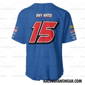 Derrike Cope Nascar Racing 2022 Customize Name and Number Clothes Baseball Jersey Hockey Jersey 2 Nascar store - Loyal fans of Derrike Cope's Unisex Baseball Jerseys,Kid Baseball Jerseys,Youth Baseball Jerseys,Men's Hockey Jerseys,WoMen's Hockey Jerseys,Youth's Hockey Jerseys:vintage nascar racing suit,uniform,apparel,shirts,merch,hoodie,jackets,shorts,sweatshirt,outfits,clothes