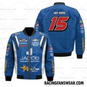 Nascar store - Loyal fans of Derrike Cope's Bomber Jacket,Unisex Thick Coat,Unisex Sleeveless Hoodie,Unisex Hooded T-Shirt,Kid Sleeveless Hoodie,Kid Hooded T-Shirts,Kid Thick Coat:vintage nascar racing suit,uniform,apparel,shirts,merch,hoodie,jackets,shorts,sweatshirt,outfits,clothes