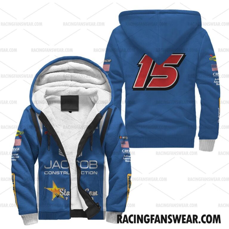 Nascar store - Loyal fans of Derrike Cope's Bomber Jacket,Unisex Thick Coat,Unisex Sleeveless Hoodie,Unisex Hooded T-Shirt,Kid Sleeveless Hoodie,Kid Hooded T-Shirts,Kid Thick Coat:vintage nascar racing suit,uniform,apparel,shirts,merch,hoodie,jackets,shorts,sweatshirt,outfits,clothes