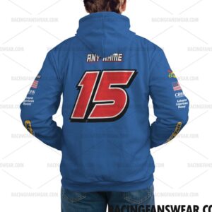 Nascar store - Loyal fans of Derrike Cope's Combo Unisex Hoodie + Unisex Long Pants,Combo Unisex Pop Top Hoodie + Unisex Long Pants,Combo Unisex Zip Hoodie + Unisex Long Pants,Combo Kid Hoodie + Kid Long Pants,Combo Kid Zip Hoodie + Kid Long Pants,Unisex Pop Top Hoodie,Unisex Hoodie,Unisex Zip Hoodie,Unisex T-Shirt,Unisex Sweatshirt,Unisex Long Pants,Kid Hoodie,Kid Zip Hoodie,Kid T-Shirt,Kid Sweatshirt,Kid Long Pants:vintage nascar racing suit,uniform,apparel,shirts,merch,hoodie,jackets,shorts,sweatshirt,outfits,clothes