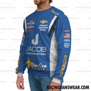 Nascar store - Loyal fans of Derrike Cope's Combo Unisex Hoodie + Unisex Long Pants,Combo Unisex Pop Top Hoodie + Unisex Long Pants,Combo Unisex Zip Hoodie + Unisex Long Pants,Combo Kid Hoodie + Kid Long Pants,Combo Kid Zip Hoodie + Kid Long Pants,Unisex Pop Top Hoodie,Unisex Hoodie,Unisex Zip Hoodie,Unisex T-Shirt,Unisex Sweatshirt,Unisex Long Pants,Kid Hoodie,Kid Zip Hoodie,Kid T-Shirt,Kid Sweatshirt,Kid Long Pants:vintage nascar racing suit,uniform,apparel,shirts,merch,hoodie,jackets,shorts,sweatshirt,outfits,clothes