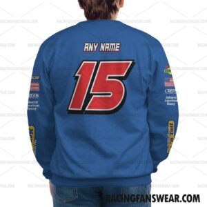 Nascar store - Loyal fans of Derrike Cope's Combo Unisex Hoodie + Unisex Long Pants,Combo Unisex Pop Top Hoodie + Unisex Long Pants,Combo Unisex Zip Hoodie + Unisex Long Pants,Combo Kid Hoodie + Kid Long Pants,Combo Kid Zip Hoodie + Kid Long Pants,Unisex Pop Top Hoodie,Unisex Hoodie,Unisex Zip Hoodie,Unisex T-Shirt,Unisex Sweatshirt,Unisex Long Pants,Kid Hoodie,Kid Zip Hoodie,Kid T-Shirt,Kid Sweatshirt,Kid Long Pants:vintage nascar racing suit,uniform,apparel,shirts,merch,hoodie,jackets,shorts,sweatshirt,outfits,clothes