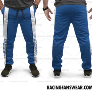 Nascar store - Loyal fans of Derrike Cope's Combo Unisex Hoodie + Unisex Long Pants,Combo Unisex Pop Top Hoodie + Unisex Long Pants,Combo Unisex Zip Hoodie + Unisex Long Pants,Combo Kid Hoodie + Kid Long Pants,Combo Kid Zip Hoodie + Kid Long Pants,Unisex Pop Top Hoodie,Unisex Hoodie,Unisex Zip Hoodie,Unisex T-Shirt,Unisex Sweatshirt,Unisex Long Pants,Kid Hoodie,Kid Zip Hoodie,Kid T-Shirt,Kid Sweatshirt,Kid Long Pants:vintage nascar racing suit,uniform,apparel,shirts,merch,hoodie,jackets,shorts,sweatshirt,outfits,clothes