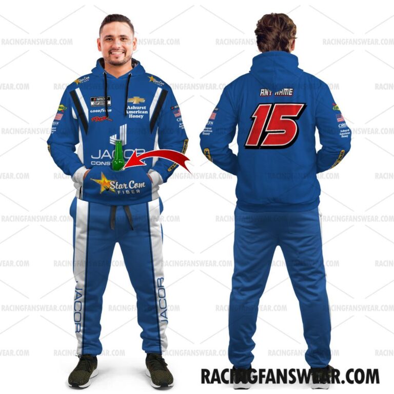 Nascar store - Loyal fans of Derrike Cope's Combo Unisex Hoodie + Unisex Long Pants,Combo Unisex Pop Top Hoodie + Unisex Long Pants,Combo Unisex Zip Hoodie + Unisex Long Pants,Combo Kid Hoodie + Kid Long Pants,Combo Kid Zip Hoodie + Kid Long Pants,Unisex Pop Top Hoodie,Unisex Hoodie,Unisex Zip Hoodie,Unisex T-Shirt,Unisex Sweatshirt,Unisex Long Pants,Kid Hoodie,Kid Zip Hoodie,Kid T-Shirt,Kid Sweatshirt,Kid Long Pants:vintage nascar racing suit,uniform,apparel,shirts,merch,hoodie,jackets,shorts,sweatshirt,outfits,clothes