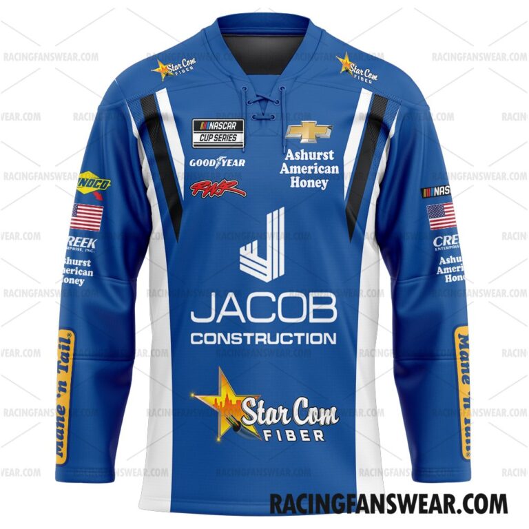 Nascar store - Loyal fans of Derrike Cope's Unisex Baseball Jerseys,Kid Baseball Jerseys,Youth Baseball Jerseys,Men's Hockey Jerseys,WoMen's Hockey Jerseys,Youth's Hockey Jerseys:vintage nascar racing suit,uniform,apparel,shirts,merch,hoodie,jackets,shorts,sweatshirt,outfits,clothes