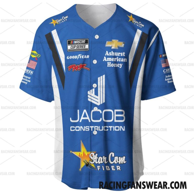 Nascar store - Loyal fans of Derrike Cope's Unisex Baseball Jerseys,Kid Baseball Jerseys,Youth Baseball Jerseys,Men's Hockey Jerseys,WoMen's Hockey Jerseys,Youth's Hockey Jerseys:vintage nascar racing suit,uniform,apparel,shirts,merch,hoodie,jackets,shorts,sweatshirt,outfits,clothes