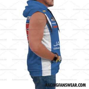 Derrike Cope Nascar Racing 2022 Uniform Apparel Clothes Bomber Thick Coat Sleeveless Hoodie Hooded T-Shirt 5 Nascar store - Loyal fans of Derrike Cope's Bomber Jacket,Unisex Thick Coat,Unisex Sleeveless Hoodie,Unisex Hooded T-Shirt,Kid Sleeveless Hoodie,Kid Hooded T-Shirts,Kid Thick Coat:vintage nascar racing suit,uniform,apparel,shirts,merch,hoodie,jackets,shorts,sweatshirt,outfits,clothes