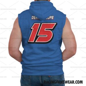 Derrike Cope Nascar Racing 2022 Uniform Apparel Clothes Bomber Thick Coat Sleeveless Hoodie Hooded T-Shirt 6 Nascar store - Loyal fans of Derrike Cope's Bomber Jacket,Unisex Thick Coat,Unisex Sleeveless Hoodie,Unisex Hooded T-Shirt,Kid Sleeveless Hoodie,Kid Hooded T-Shirts,Kid Thick Coat:vintage nascar racing suit,uniform,apparel,shirts,merch,hoodie,jackets,shorts,sweatshirt,outfits,clothes