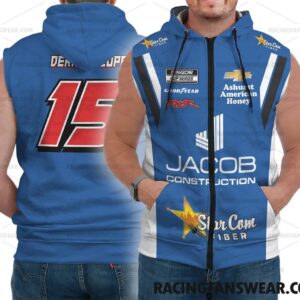 Derrike Cope Nascar Racing 2022 Uniform Apparel Clothes Bomber Thick Coat Sleeveless Hoodie Hooded T-Shirt 4 Nascar store - Loyal fans of Derrike Cope's Bomber Jacket,Unisex Thick Coat,Unisex Sleeveless Hoodie,Unisex Hooded T-Shirt,Kid Sleeveless Hoodie,Kid Hooded T-Shirts,Kid Thick Coat:vintage nascar racing suit,uniform,apparel,shirts,merch,hoodie,jackets,shorts,sweatshirt,outfits,clothes