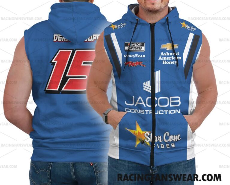 Nascar store - Loyal fans of Derrike Cope's Bomber Jacket,Unisex Thick Coat,Unisex Sleeveless Hoodie,Unisex Hooded T-Shirt,Kid Sleeveless Hoodie,Kid Hooded T-Shirts,Kid Thick Coat:vintage nascar racing suit,uniform,apparel,shirts,merch,hoodie,jackets,shorts,sweatshirt,outfits,clothes