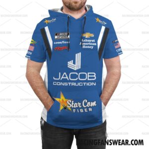 Derrike Cope Nascar Racing 2022 Uniform Apparel Clothes Bomber Thick Coat Sleeveless Hoodie Hooded T-Shirt 9 Nascar store - Loyal fans of Derrike Cope's Bomber Jacket,Unisex Thick Coat,Unisex Sleeveless Hoodie,Unisex Hooded T-Shirt,Kid Sleeveless Hoodie,Kid Hooded T-Shirts,Kid Thick Coat:vintage nascar racing suit,uniform,apparel,shirts,merch,hoodie,jackets,shorts,sweatshirt,outfits,clothes