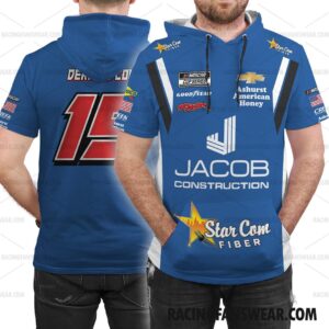 Derrike Cope Nascar Racing 2022 Uniform Apparel Clothes Bomber Thick Coat Sleeveless Hoodie Hooded T-Shirt 7 Nascar store - Loyal fans of Derrike Cope's Bomber Jacket,Unisex Thick Coat,Unisex Sleeveless Hoodie,Unisex Hooded T-Shirt,Kid Sleeveless Hoodie,Kid Hooded T-Shirts,Kid Thick Coat:vintage nascar racing suit,uniform,apparel,shirts,merch,hoodie,jackets,shorts,sweatshirt,outfits,clothes