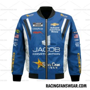 Derrike Cope Nascar Racing 2022 Uniform Apparel Clothes Bomber Thick Coat Sleeveless Hoodie Hooded T-Shirt 2 Nascar store - Loyal fans of Derrike Cope's Bomber Jacket,Unisex Thick Coat,Unisex Sleeveless Hoodie,Unisex Hooded T-Shirt,Kid Sleeveless Hoodie,Kid Hooded T-Shirts,Kid Thick Coat:vintage nascar racing suit,uniform,apparel,shirts,merch,hoodie,jackets,shorts,sweatshirt,outfits,clothes