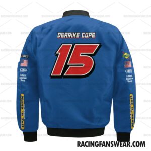 Derrike Cope Nascar Racing 2022 Uniform Apparel Clothes Bomber Thick Coat Sleeveless Hoodie Hooded T-Shirt 1 Nascar store - Loyal fans of Derrike Cope's Bomber Jacket,Unisex Thick Coat,Unisex Sleeveless Hoodie,Unisex Hooded T-Shirt,Kid Sleeveless Hoodie,Kid Hooded T-Shirts,Kid Thick Coat:vintage nascar racing suit,uniform,apparel,shirts,merch,hoodie,jackets,shorts,sweatshirt,outfits,clothes