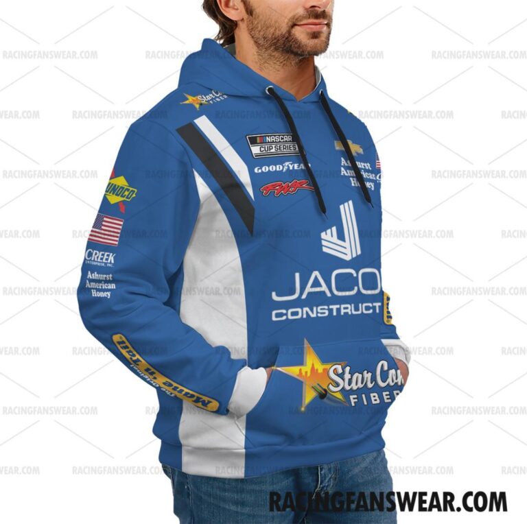 Nascar store - Loyal fans of Derrike Cope's Combo Unisex Hoodie + Unisex Long Pants,Combo Unisex Pop Top Hoodie + Unisex Long Pants,Combo Unisex Zip Hoodie + Unisex Long Pants,Combo Kid Hoodie + Kid Long Pants,Combo Kid Zip Hoodie + Kid Long Pants,Unisex Pop Top Hoodie,Unisex Hoodie,Unisex Zip Hoodie,Unisex T-Shirt,Unisex Sweatshirt,Unisex Long Pants,Kid Hoodie,Kid Zip Hoodie,Kid T-Shirt,Kid Sweatshirt,Kid Long Pants:vintage nascar racing suit,uniform,apparel,shirts,merch,hoodie,jackets,shorts,sweatshirt,outfits,clothes