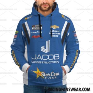 Derrike Cope Nascar Racing 2022 Uniform Apparel Clothes Sweatshirt Zip Pop Top Hoodie T-Shirt Long Pant 5 Nascar store - Loyal fans of Derrike Cope's Combo Unisex Hoodie + Unisex Long Pants,Combo Unisex Pop Top Hoodie + Unisex Long Pants,Combo Unisex Zip Hoodie + Unisex Long Pants,Combo Kid Hoodie + Kid Long Pants,Combo Kid Zip Hoodie + Kid Long Pants,Unisex Pop Top Hoodie,Unisex Hoodie,Unisex Zip Hoodie,Unisex T-Shirt,Unisex Sweatshirt,Unisex Long Pants,Kid Hoodie,Kid Zip Hoodie,Kid T-Shirt,Kid Sweatshirt,Kid Long Pants:vintage nascar racing suit,uniform,apparel,shirts,merch,hoodie,jackets,shorts,sweatshirt,outfits,clothes