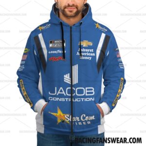 Derrike Cope Nascar Racing 2022 Uniform Apparel Clothes Sweatshirt Zip Pop Top Hoodie T-Shirt Long Pant 8 Nascar store - Loyal fans of Derrike Cope's Combo Unisex Hoodie + Unisex Long Pants,Combo Unisex Pop Top Hoodie + Unisex Long Pants,Combo Unisex Zip Hoodie + Unisex Long Pants,Combo Kid Hoodie + Kid Long Pants,Combo Kid Zip Hoodie + Kid Long Pants,Unisex Pop Top Hoodie,Unisex Hoodie,Unisex Zip Hoodie,Unisex T-Shirt,Unisex Sweatshirt,Unisex Long Pants,Kid Hoodie,Kid Zip Hoodie,Kid T-Shirt,Kid Sweatshirt,Kid Long Pants:vintage nascar racing suit,uniform,apparel,shirts,merch,hoodie,jackets,shorts,sweatshirt,outfits,clothes