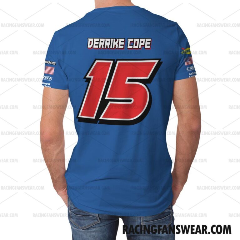 Nascar store - Loyal fans of Derrike Cope's Combo Unisex Hoodie + Unisex Long Pants,Combo Unisex Pop Top Hoodie + Unisex Long Pants,Combo Unisex Zip Hoodie + Unisex Long Pants,Combo Kid Hoodie + Kid Long Pants,Combo Kid Zip Hoodie + Kid Long Pants,Unisex Pop Top Hoodie,Unisex Hoodie,Unisex Zip Hoodie,Unisex T-Shirt,Unisex Sweatshirt,Unisex Long Pants,Kid Hoodie,Kid Zip Hoodie,Kid T-Shirt,Kid Sweatshirt,Kid Long Pants:vintage nascar racing suit,uniform,apparel,shirts,merch,hoodie,jackets,shorts,sweatshirt,outfits,clothes