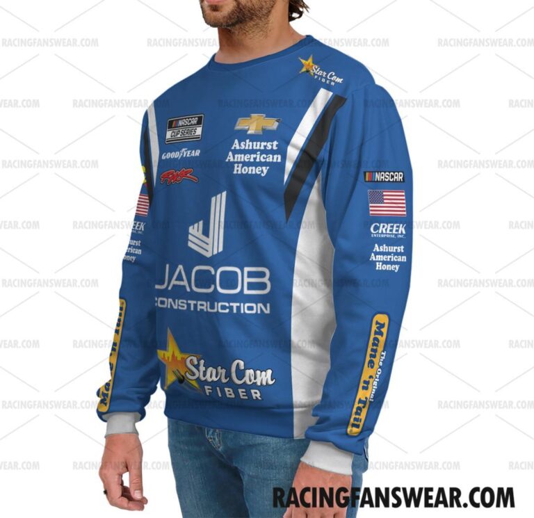 Nascar store - Loyal fans of Derrike Cope's Combo Unisex Hoodie + Unisex Long Pants,Combo Unisex Pop Top Hoodie + Unisex Long Pants,Combo Unisex Zip Hoodie + Unisex Long Pants,Combo Kid Hoodie + Kid Long Pants,Combo Kid Zip Hoodie + Kid Long Pants,Unisex Pop Top Hoodie,Unisex Hoodie,Unisex Zip Hoodie,Unisex T-Shirt,Unisex Sweatshirt,Unisex Long Pants,Kid Hoodie,Kid Zip Hoodie,Kid T-Shirt,Kid Sweatshirt,Kid Long Pants:vintage nascar racing suit,uniform,apparel,shirts,merch,hoodie,jackets,shorts,sweatshirt,outfits,clothes