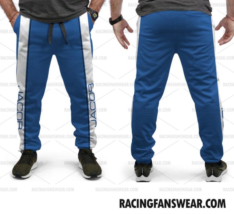 Nascar store - Loyal fans of Derrike Cope's Combo Unisex Hoodie + Unisex Long Pants,Combo Unisex Pop Top Hoodie + Unisex Long Pants,Combo Unisex Zip Hoodie + Unisex Long Pants,Combo Kid Hoodie + Kid Long Pants,Combo Kid Zip Hoodie + Kid Long Pants,Unisex Pop Top Hoodie,Unisex Hoodie,Unisex Zip Hoodie,Unisex T-Shirt,Unisex Sweatshirt,Unisex Long Pants,Kid Hoodie,Kid Zip Hoodie,Kid T-Shirt,Kid Sweatshirt,Kid Long Pants:vintage nascar racing suit,uniform,apparel,shirts,merch,hoodie,jackets,shorts,sweatshirt,outfits,clothes