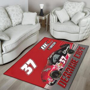Derrike Cope Nascar Racing Carpet Living Room Area Rugs Doormats Blanket Flag Home 2 Nascar store - Loyal fans of Derrike Cope's Rug,Doormat,Blanket Microfiber Fleece,Blanket Premium Sherpa,House Flag:vintage nascar racing suit,uniform,apparel,shirts,merch,hoodie,jackets,shorts,sweatshirt,outfits,clothes